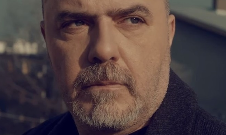 nikola kojo, ozljeda, bolnica, nikola kojo, Srbija, odlazak