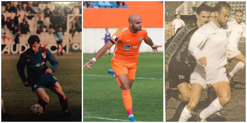 Luka Juričić, davor juričić šojka, Nikola Juričić, Brotnjo, Čitluk