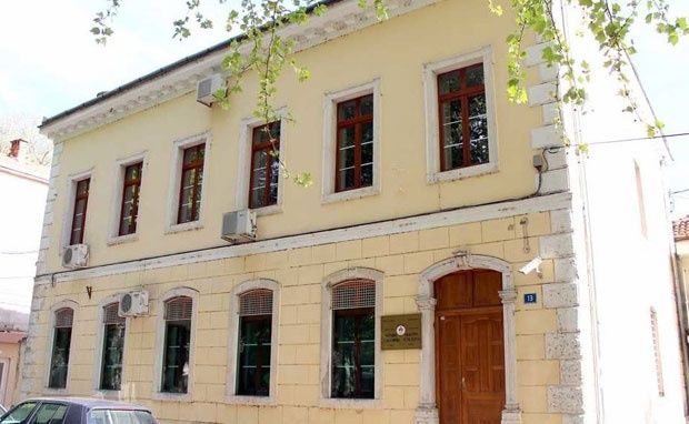 Žarko Milić, identitet žrtve, migrant 