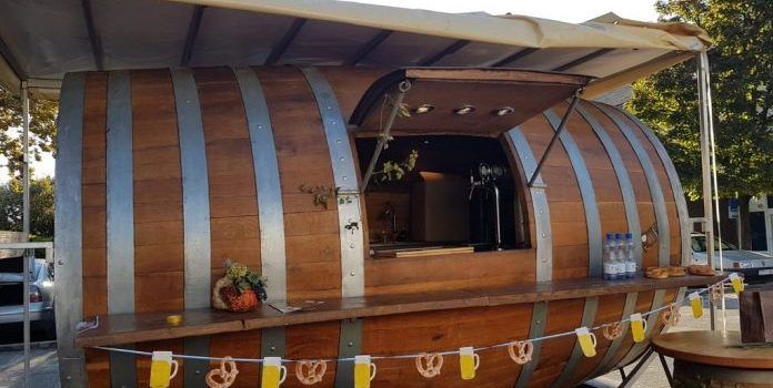 Čapljina, oktoberfest , festival