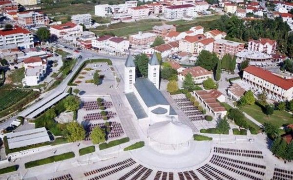 radovi, izgradnja, projekt