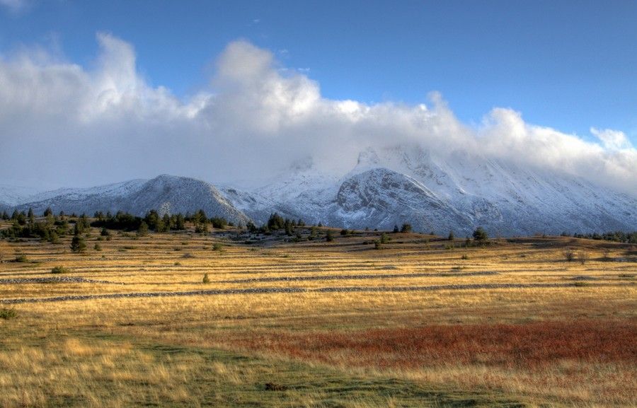 Planinarski Savez Herceg – Bosne raspisao natječaj za najbolju planinarsku fotografiju