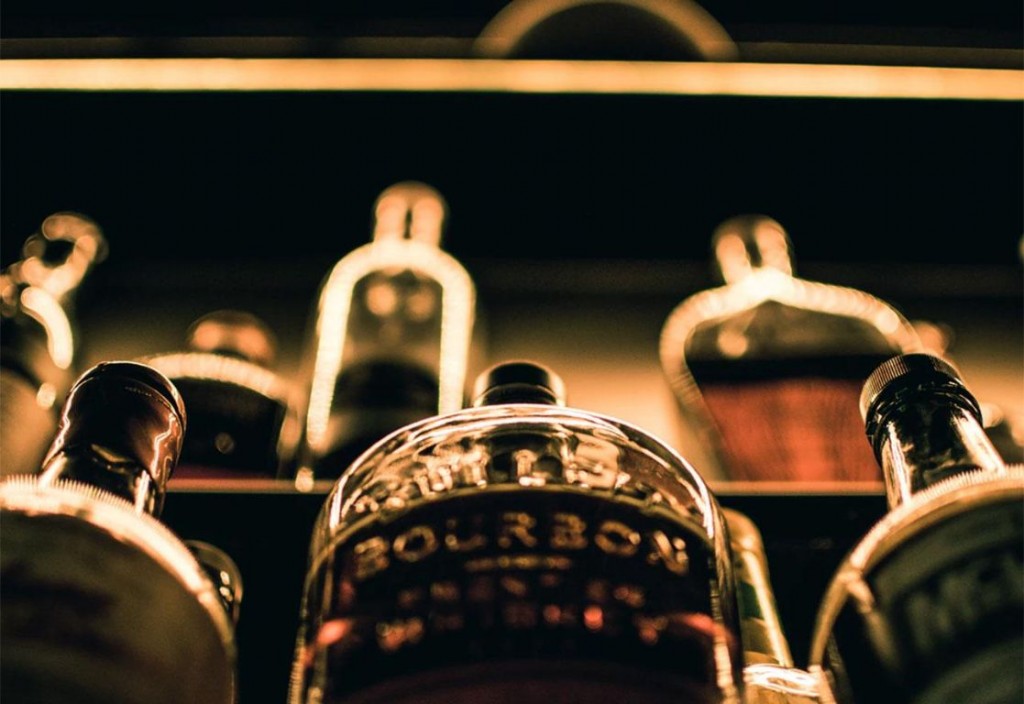 Ruska Federacija, restrikcije na prodaju alkohola, noćni klub