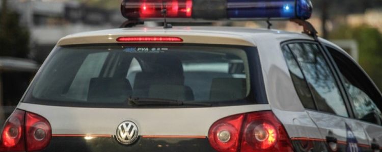 maloljetnica ubila vlastito novorođenče, teška prometna nesreća, pljačka Bingo, Sarajevo, džamija, provala, policija, uhitila , deportacija, lukavac, prometna