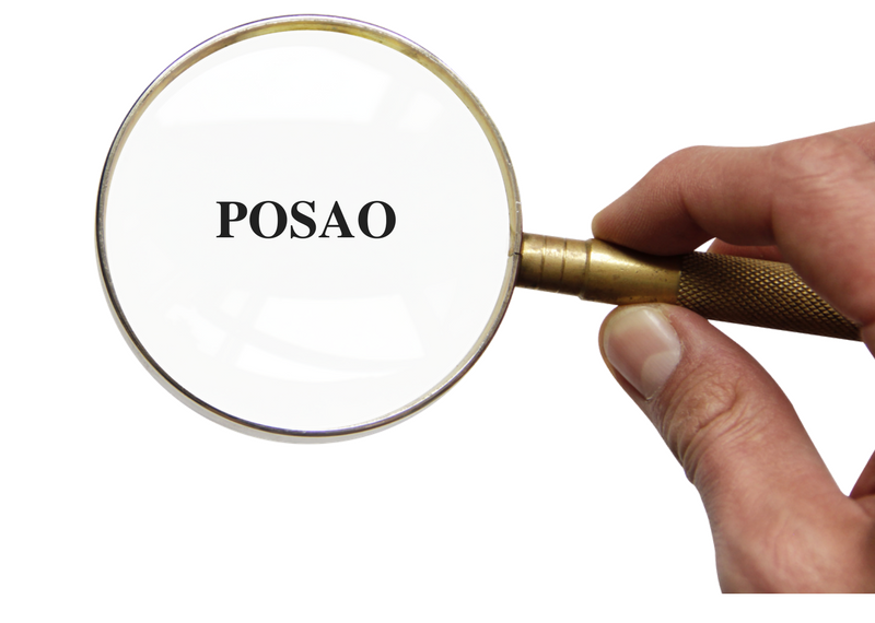 statistika,zaposleni ,Nezaposleni