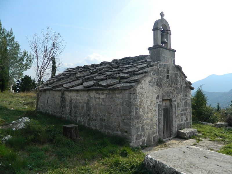 manifestacija, Ravanjski bronzin
