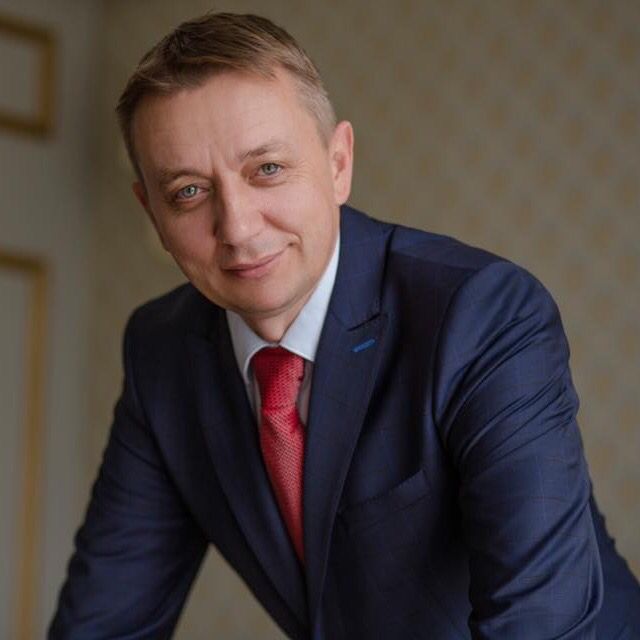 porez, udruzenje poslodavaca FBIH, prijedlog zakona