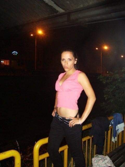 sabrina buljubašić, Zrinjski, Sarajevo