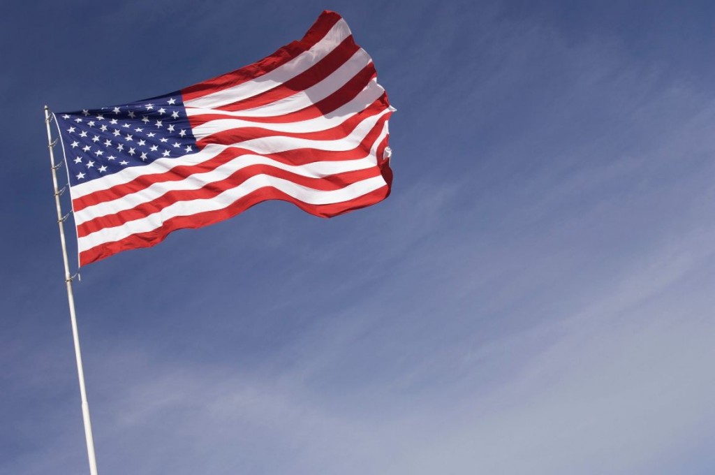 Pentagon, SAD, saudijska arabija, vojne snage, Donald Trump, SAD, pariški sporazum