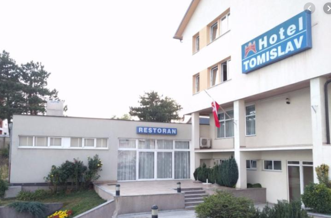 simpozij doma zdravlja