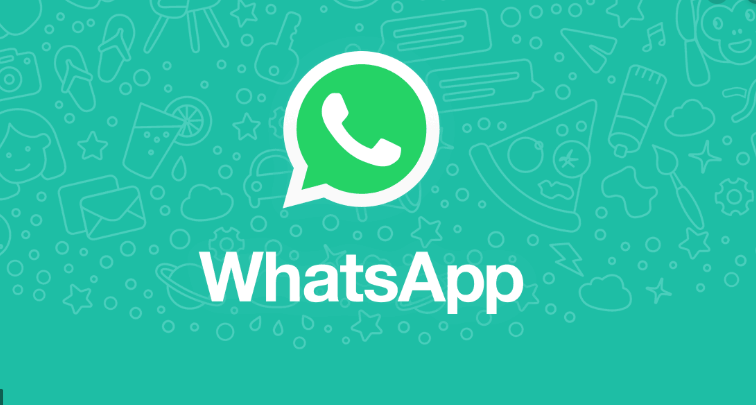 aplikacija, hakiranje, HAKERSKI NAPADI