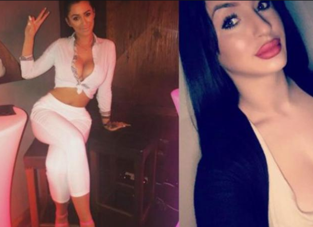 sunita hindić bošnjaković, novosti, sunita hindić bošnjaković, ubojstvo