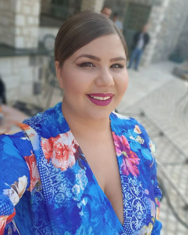 estrada , natjecanje u pjevanju