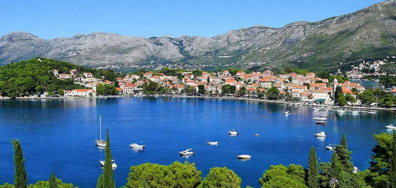 cavtat