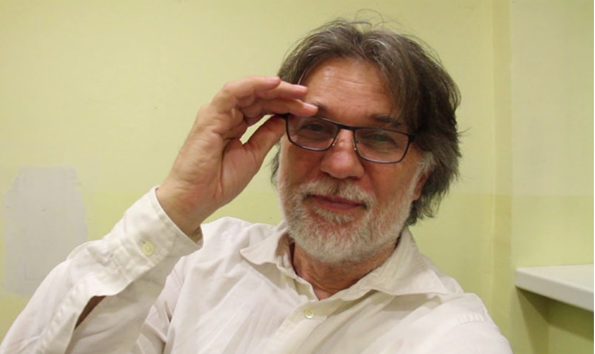 hercegovac, stand up komedija