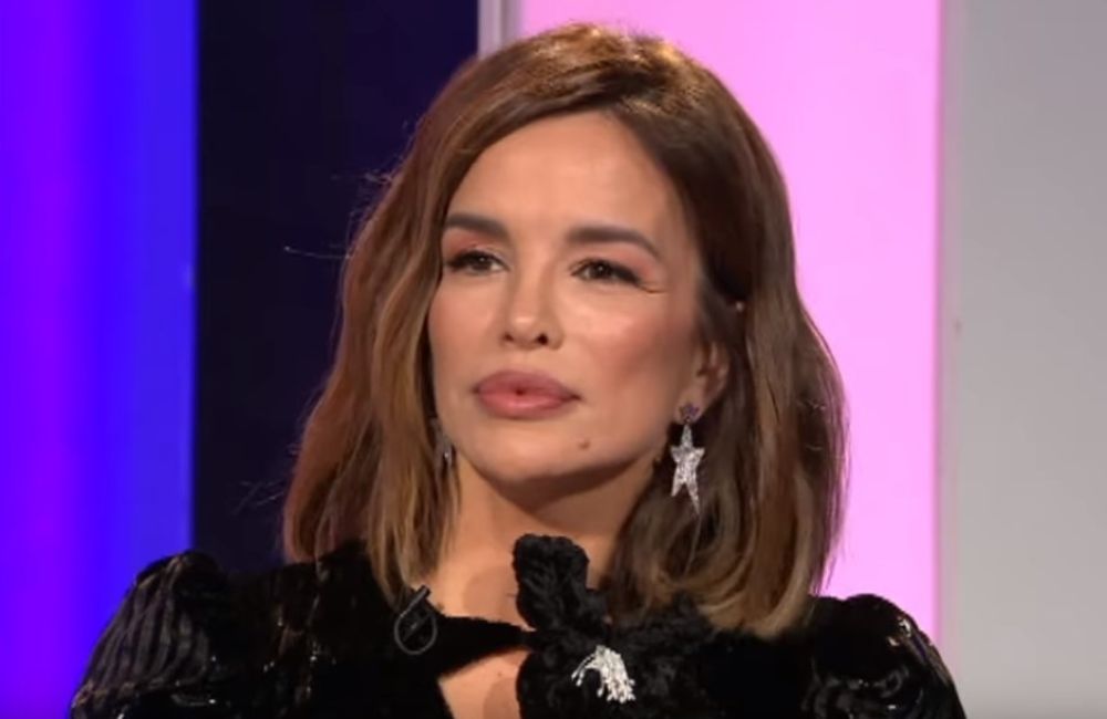 Severina, Severina, snimka, Severina, suze, Severina, sud, presuda