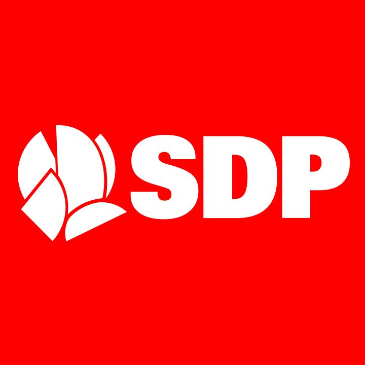 Denis Bećirović, SDP, Srebrenica, SDP, Srbija, Politika, Aleksandar Vulin