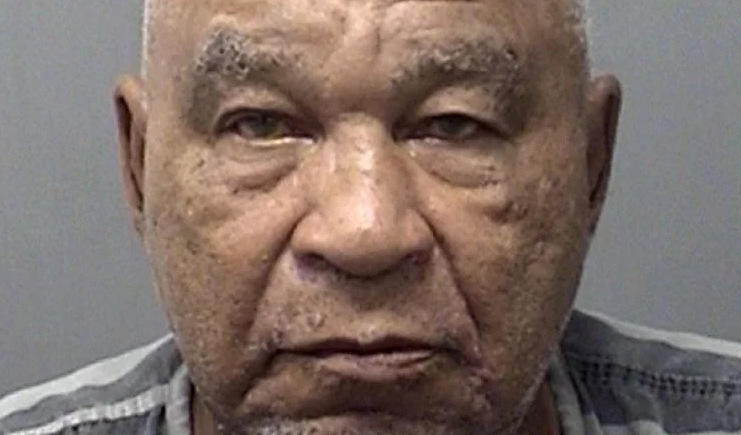 serijski ubojica, Amerika