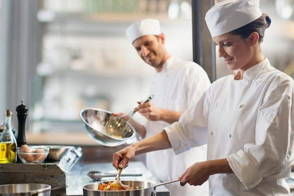 Njemačka, sezonci, Hrvatska, radnici, Hrvatska