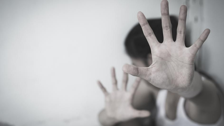 silovanje, odzak, uhićenja, silovanje, glamočanin , silovanje, Livno, pritvor, Banja luka, Optužen, pritvor, obljuba