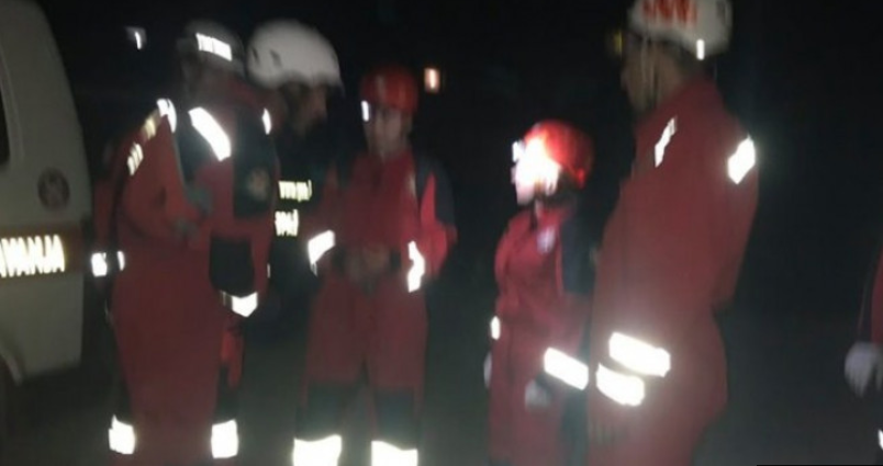 ubijena , lana bijedić, ubojstvo, lana bijedić