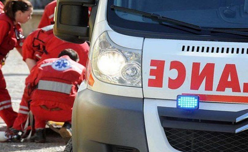 mladić, pad, crna kronika, albanac, tasovčići, teža prometna nesreća, preminuo, zenica, pucnjava, teža prometna nezgoda, Ljubuški, traktor, ozljede, prometna nesreća sarajevo, prometna nesreća kobilovača, radnik, ozljede, Posušje, teška tragedija, prometna, teška prometna nesreća, austrija, Čapljina, viljuškar, teške ozljede, teška prometna nesreća, Rama, prometna nesreća, Vinkovci