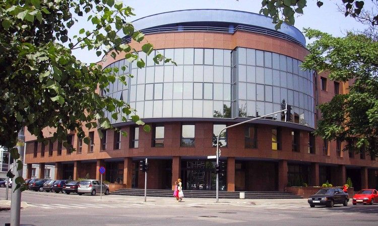 uvoz, skupocjeni auto