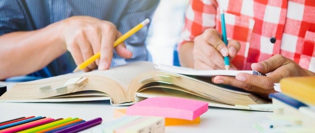 FBIH, promocija nečega, stručni ispit