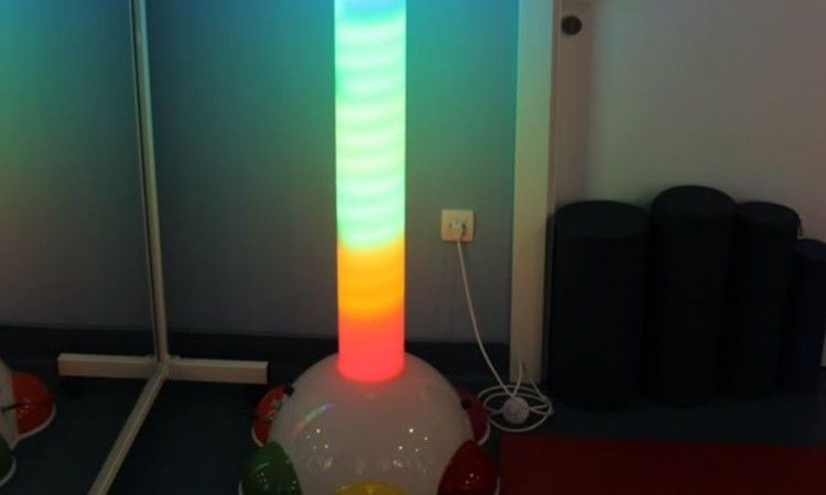 uređaj, Dom zdravlja Posušje, Branko Bago