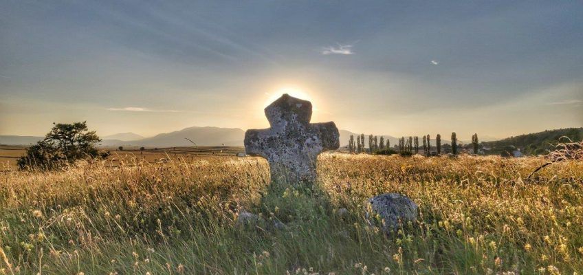 tekstilne robe i obuće,  Ante Baćak, Inspekcijski nadzor, fotograf