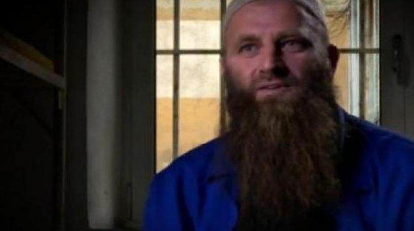 muamer topalović, obitelj Anđelić