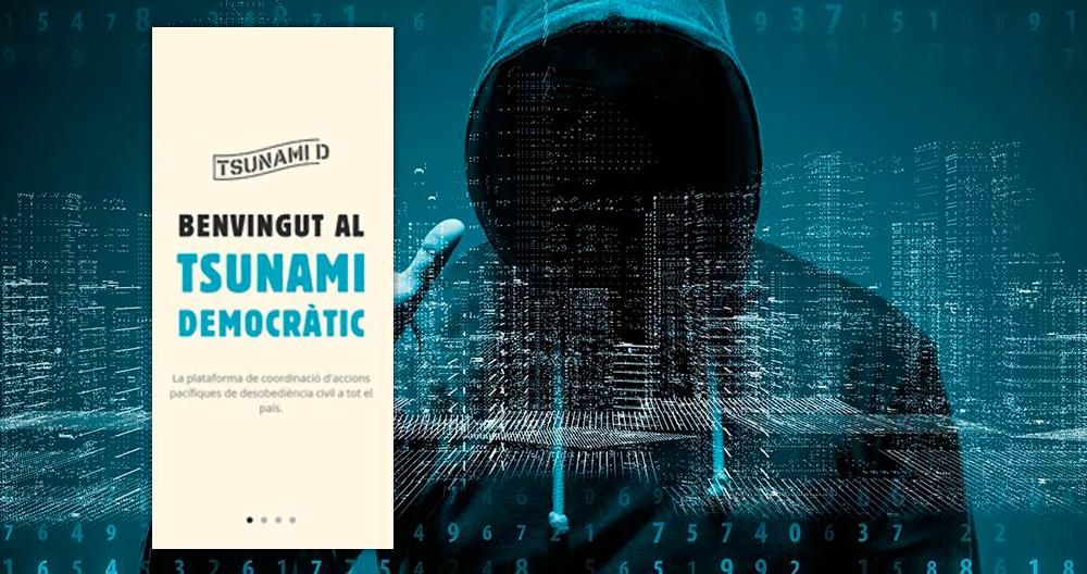 barcelona, Katalonija neredi, Katalonija prosvijedi, katalonija