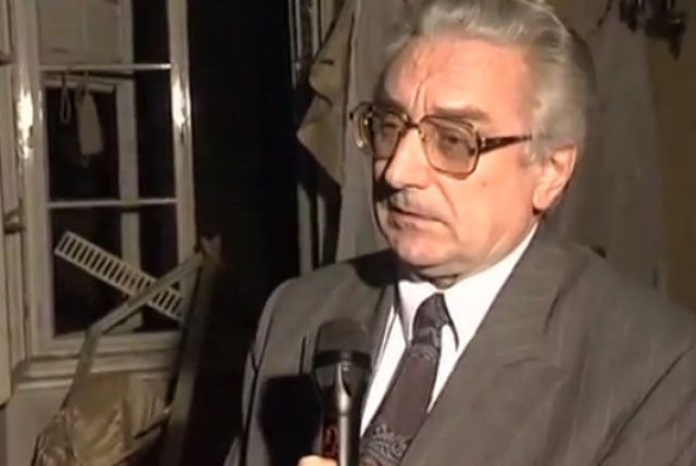 raketiranje, banskih dvora