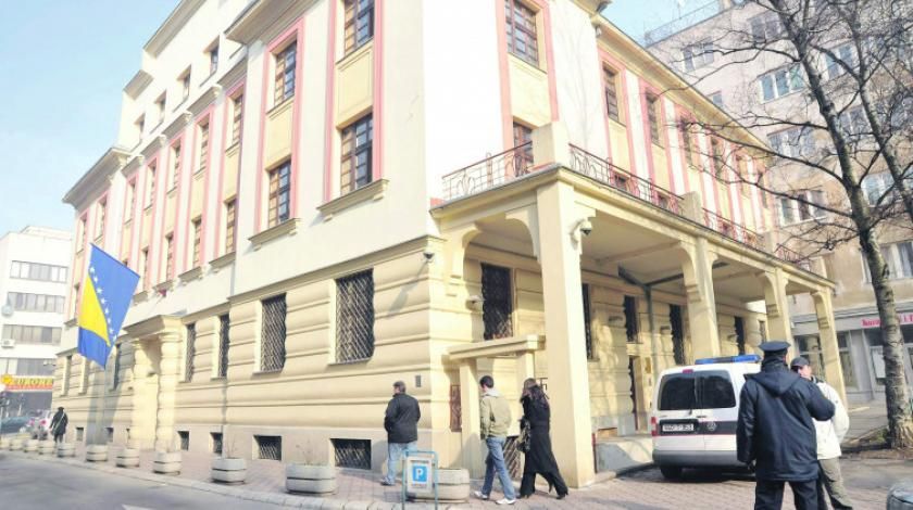 ubojstvo, beba, Dario Šarić