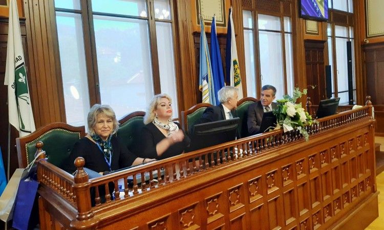 Milan Trivić, skup, zdravlje