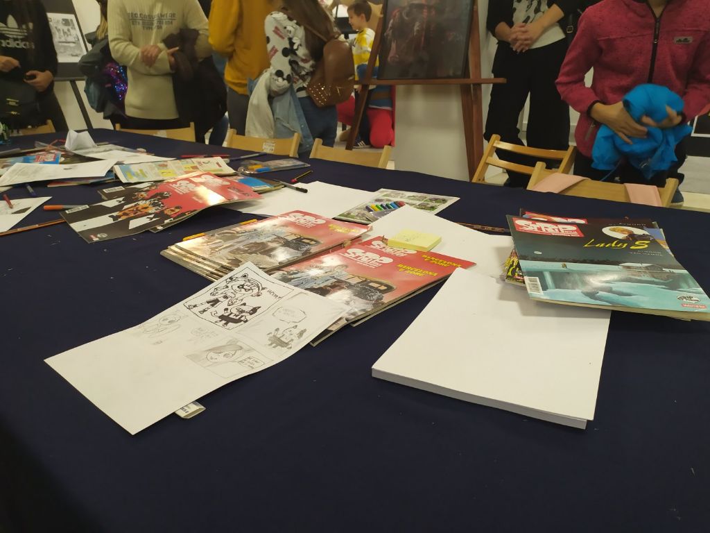 mostrip, festival, kosača