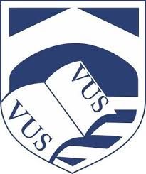 Bileća, najava, vijeće učenika srednjih škola, Mostar