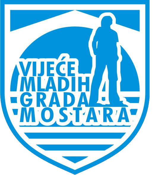 prevencija, Vijeće mladih Grada Mostara