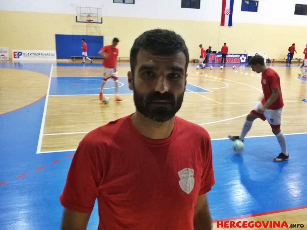 vučina šćepanović