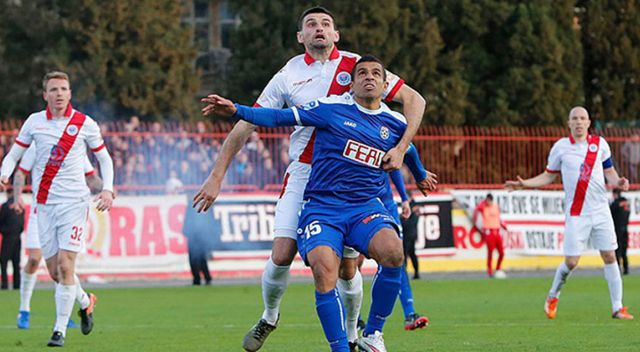 Wagner Santos Lago, prilog