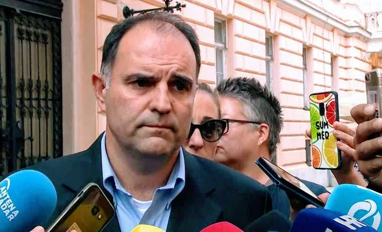 sud, zadar, silovatelji