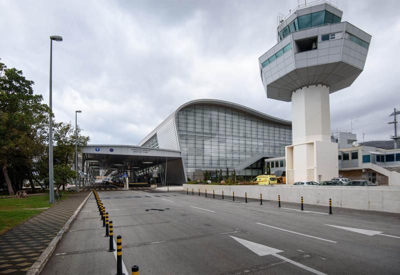 pljačkaš, Dubrovnik