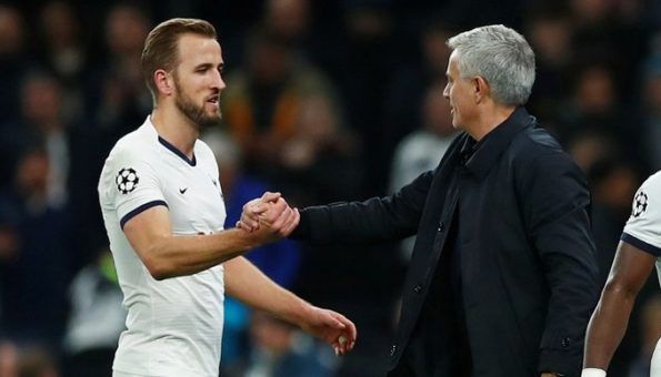 Liga prvaka, uefa liga prvaka