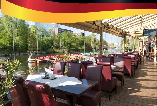 oglas za posao , Experience agencija