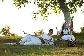 Miljenka Koštro, Hercegovina