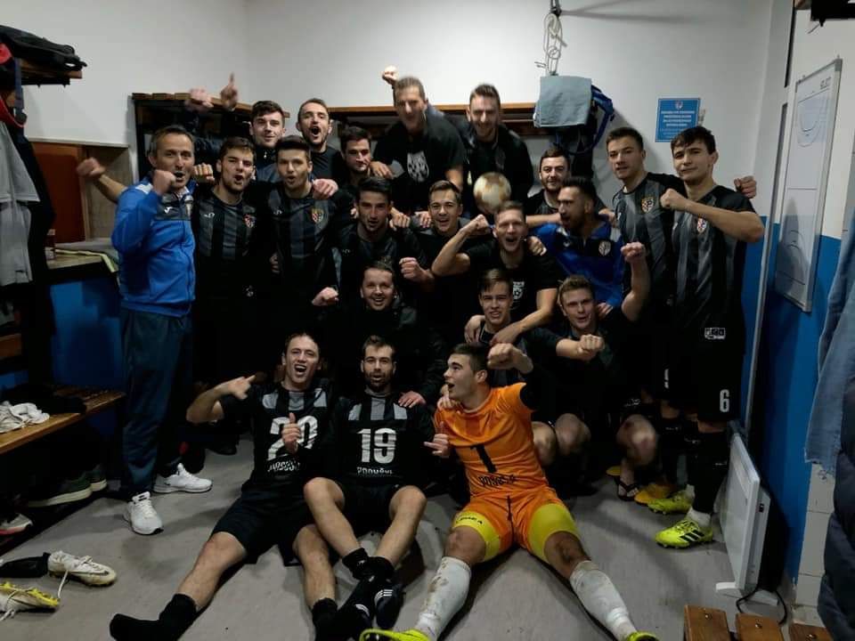 nogomet, prijenos, Druga liga BIH-a