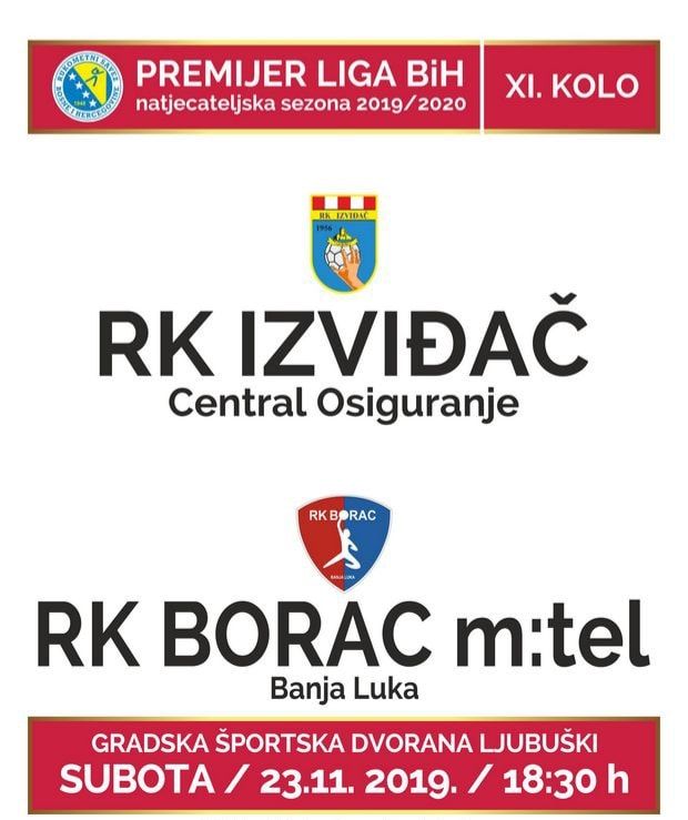 nogomet, prijenos, utakmica