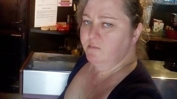 Travnik, ubojstvo, osuđena 