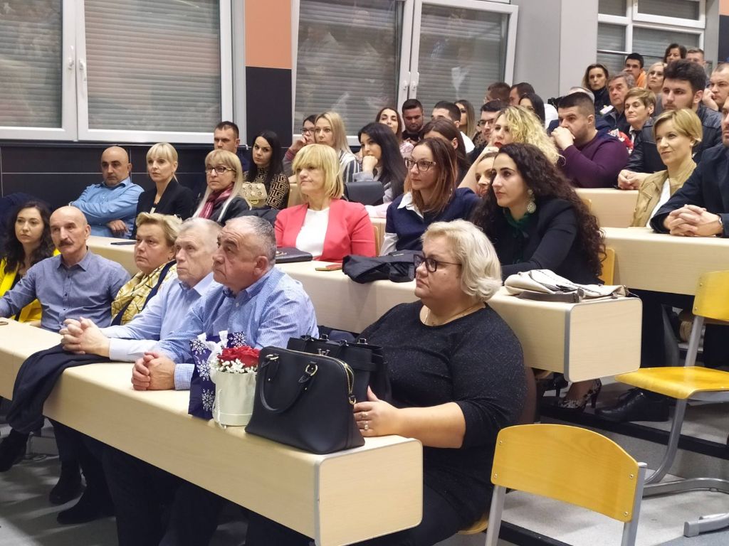 Liverpool, Dejan Lovren, Adrijana Prskalo, knjiga