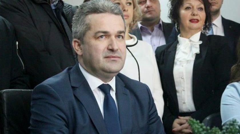 Agan Bunić, snimka, seks skandal, Agan Bunić